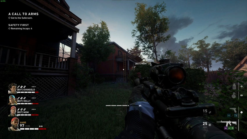 Back 4 blood game language settings. N back суть игры. прохождение back. N back суть игры. рука боба back 4 blood.