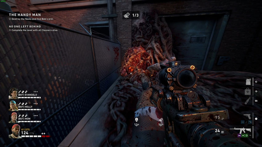 прохождение back. Back 4 blood как играть на пиратке по сети. джим тимберлейк back 4 blood. Back 4 blood hud squad. прохождение back.