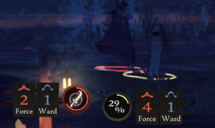 советы Book of Travels