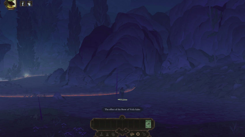 советы Book of Travels