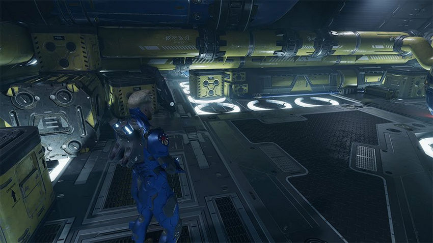 костюмы Стражей Галактики