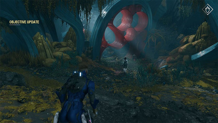 костюмы Стражей Галактики