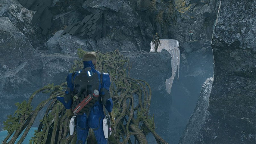 костюмы Стражей Галактики