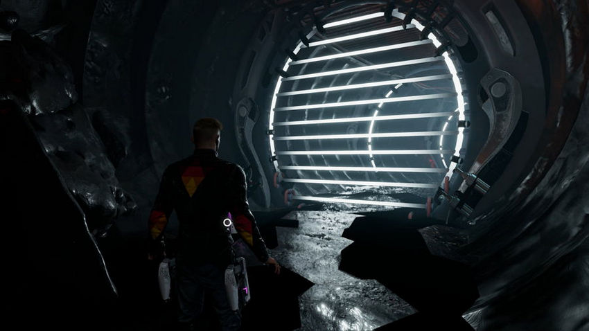 костюмы Стражей Галактики