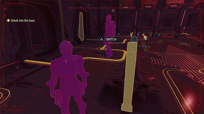 костюмы Стражей Галактики