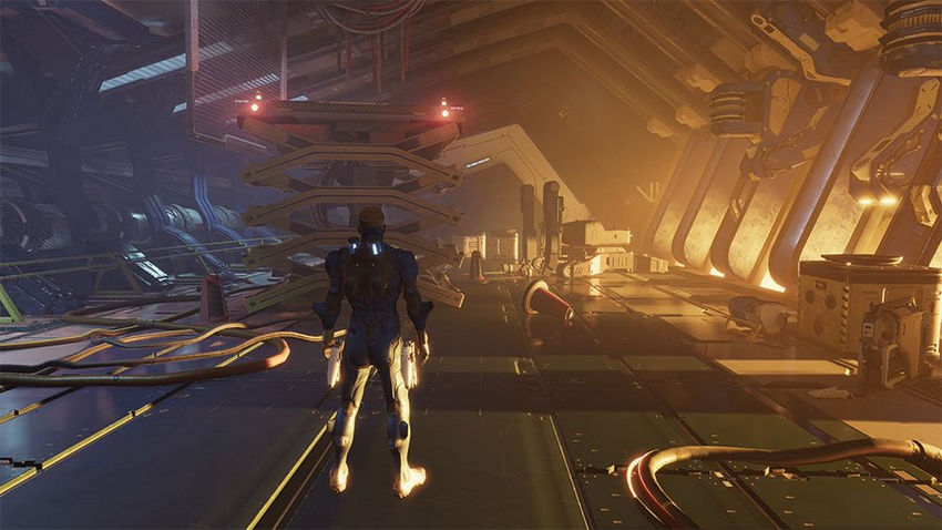 костюмы Стражей Галактики