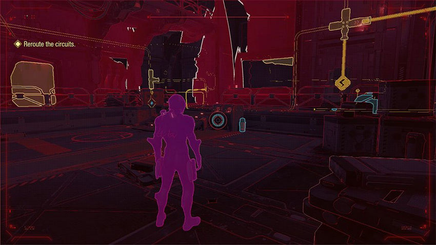 костюмы Стражей Галактики