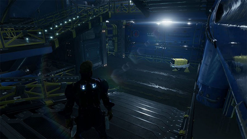 костюмы Стражей Галактики