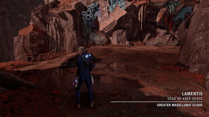 костюмы Стражей Галактики