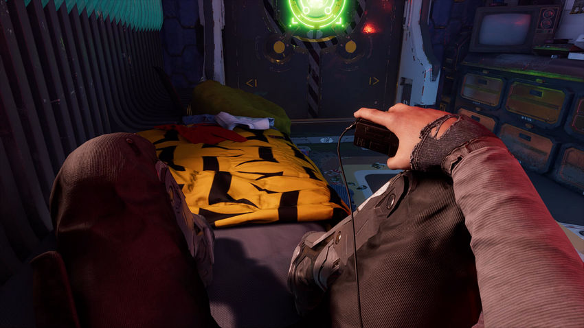 прохождение Marvel Guardians of the Galaxy