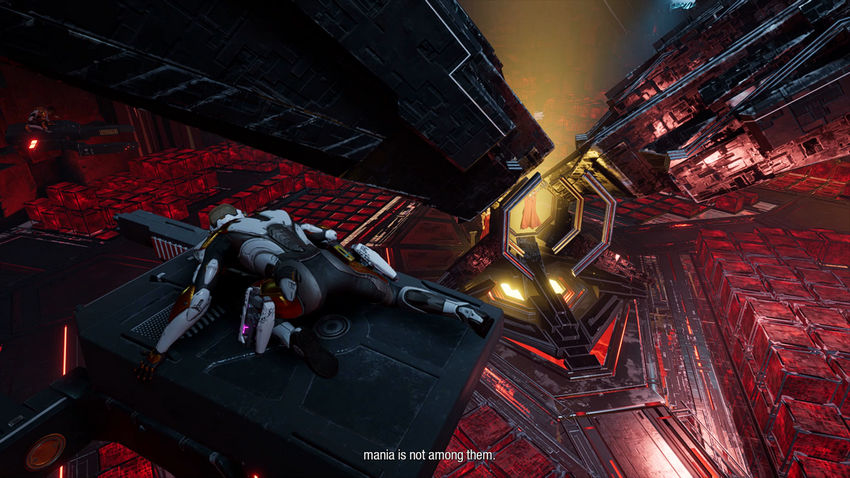 прохождение Marvel Guardians of the Galaxy