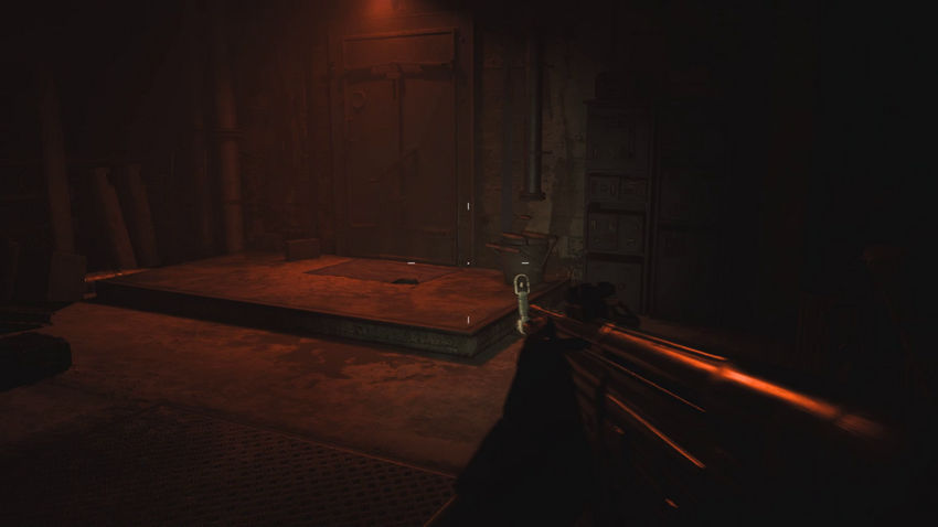 прохождение Call of Duty Vanguard