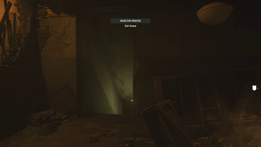 прохождение Call of Duty Vanguard