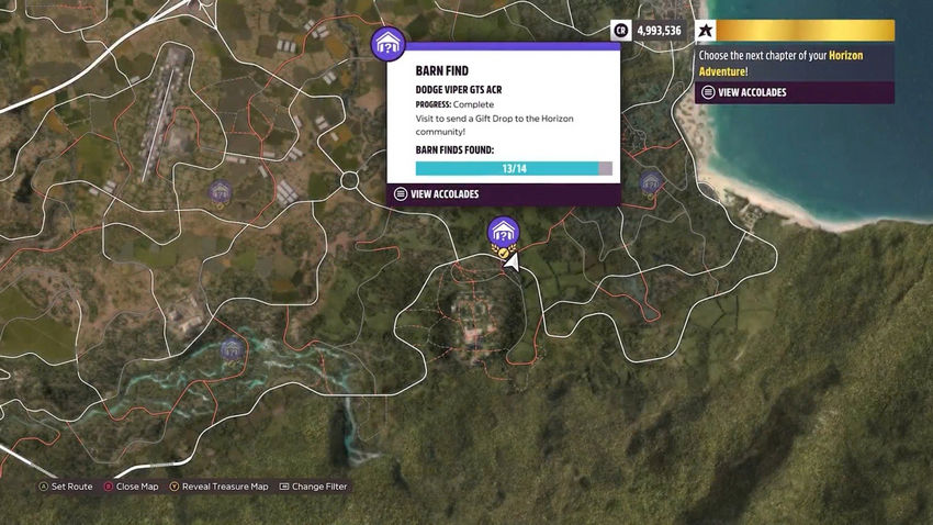 Автопарк forza horizon 5 с картинками
