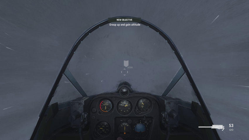 прохождение Call of Duty Vanguard