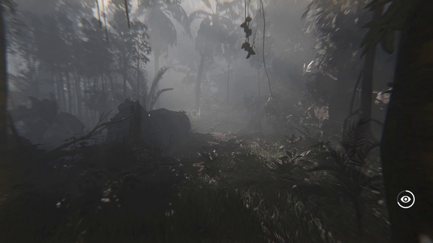 прохождение Call of Duty Vanguard