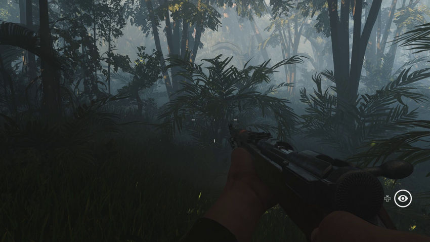 прохождение Call of Duty Vanguard