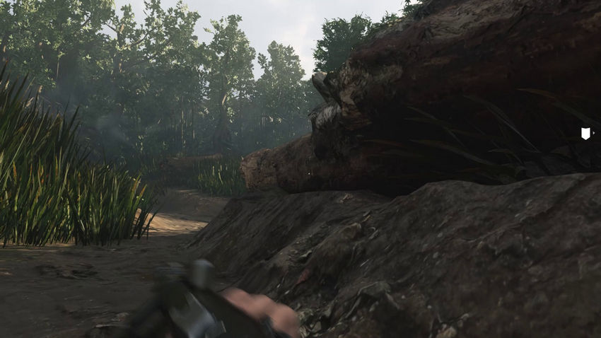 прохождение Call of Duty Vanguard