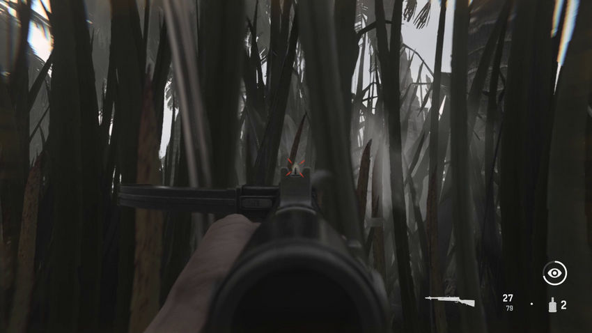 прохождение Call of Duty Vanguard