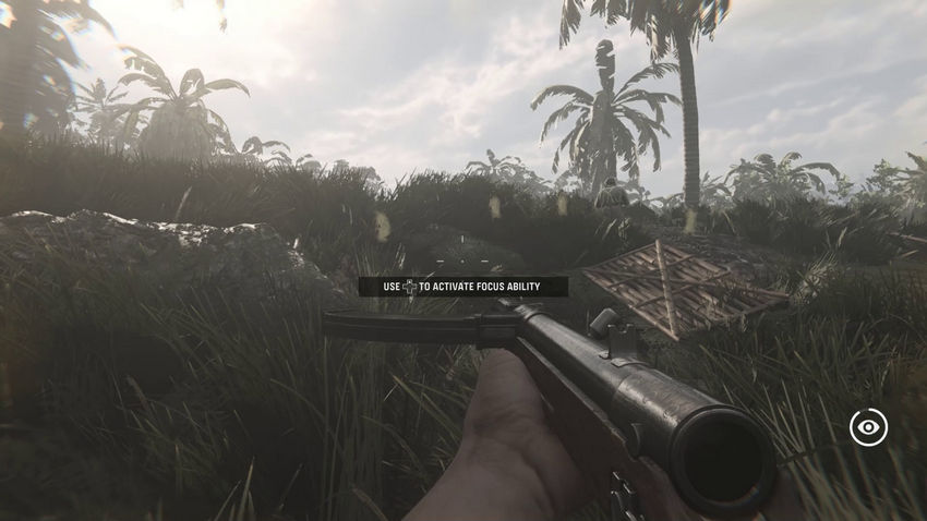 прохождение Call of Duty Vanguard