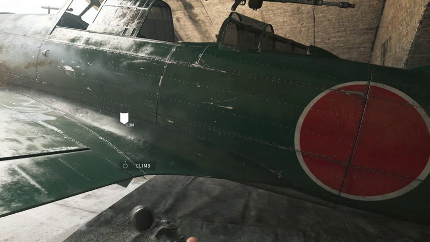 прохождение Call of Duty Vanguard