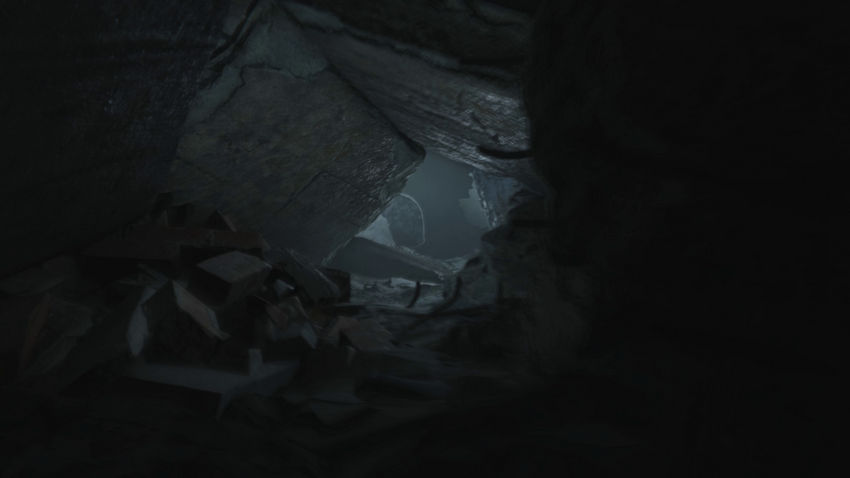 прохождение Call of Duty Vanguard