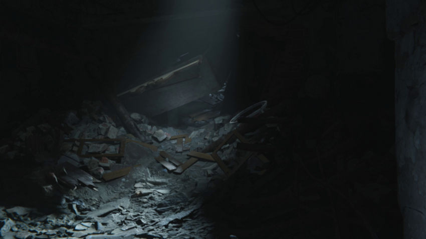 прохождение Call of Duty Vanguard