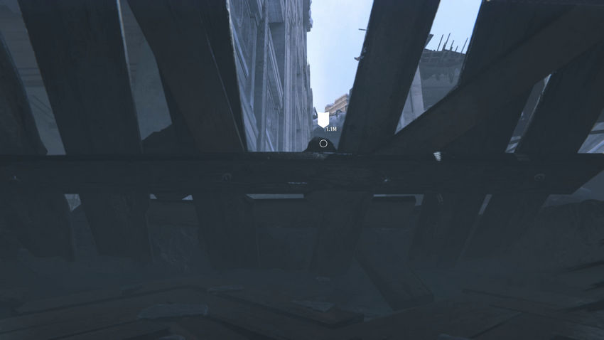 прохождение Call of Duty Vanguard