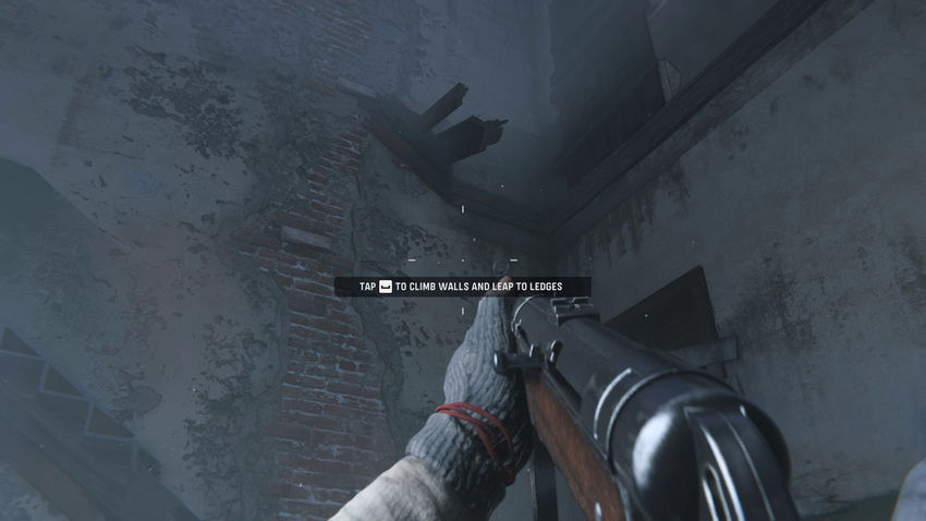 прохождение Call of Duty Vanguard