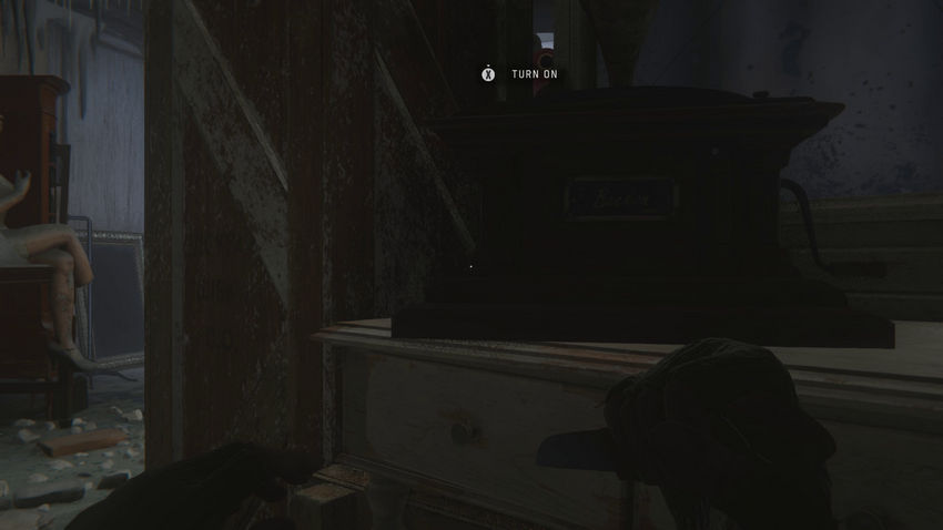 прохождение Call of Duty Vanguard