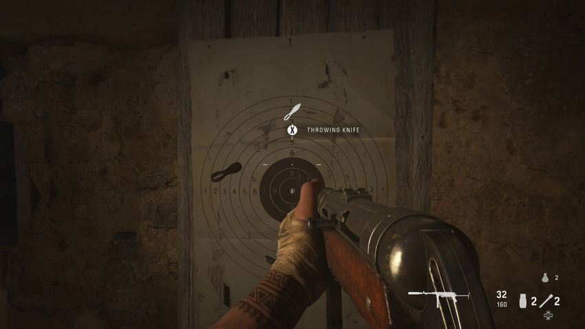 прохождение Call of Duty Vanguard