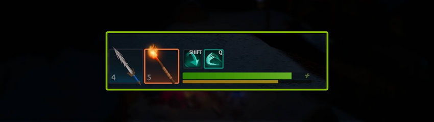 советы по прохождению Len's Island