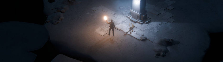 советы по прохождению Len's Island