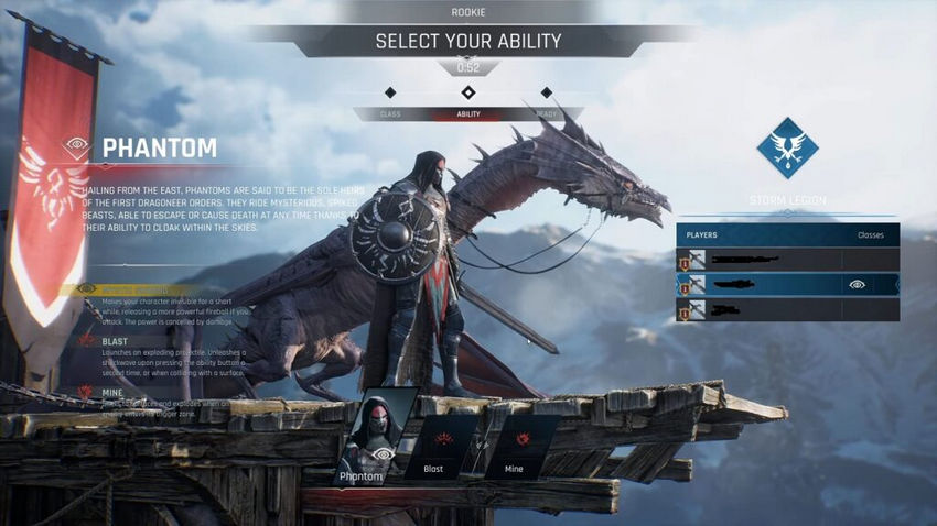 советы Century Age of Ashes