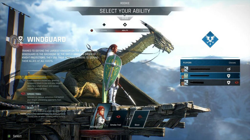 советы Century Age of Ashes