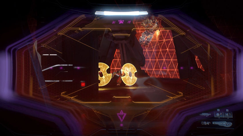 прохождение Halo Infinite