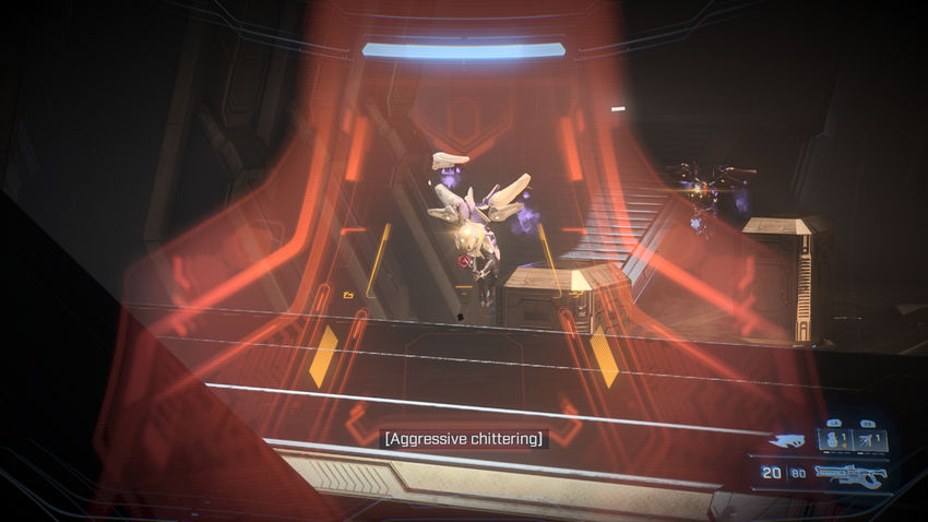 прохождение Halo Infinite