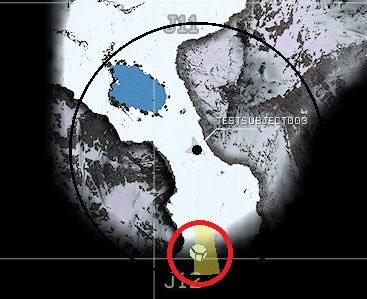 прохождение День зарплаты Icarus