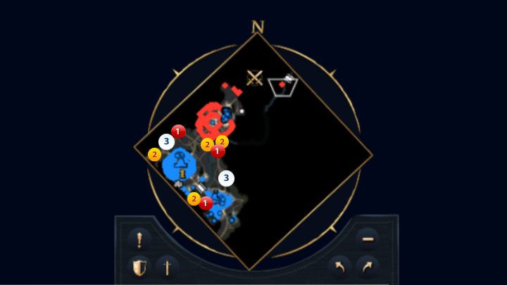 прохождение Age of Empires 4