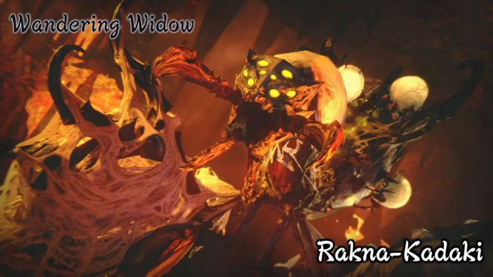 прохождение монстры Monster Hunter Rise