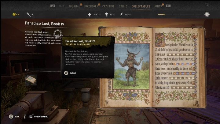 секреты Dying Light 2
