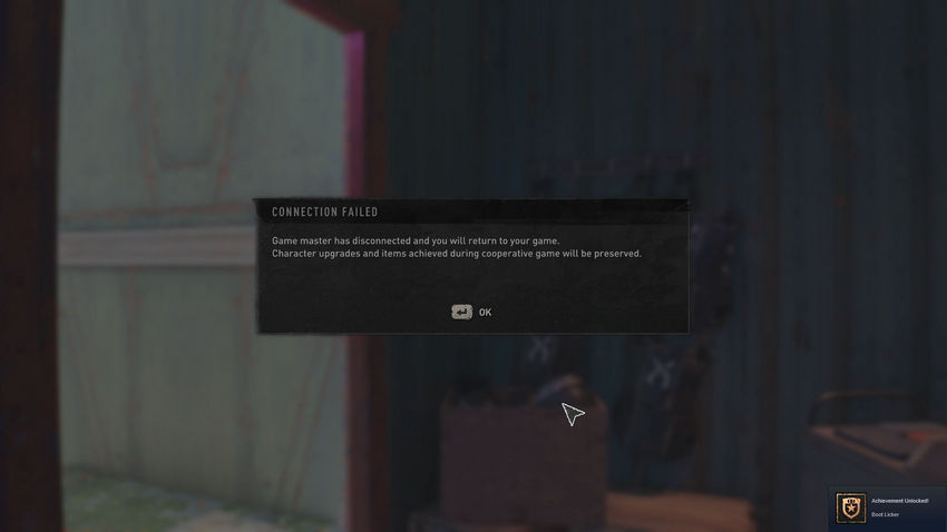 мультиплеер Dying Light 2