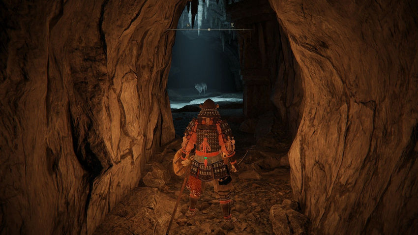 прохождение Elden Ring