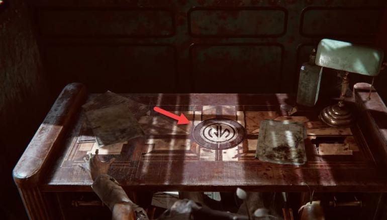 прохождение Syberia The World Before