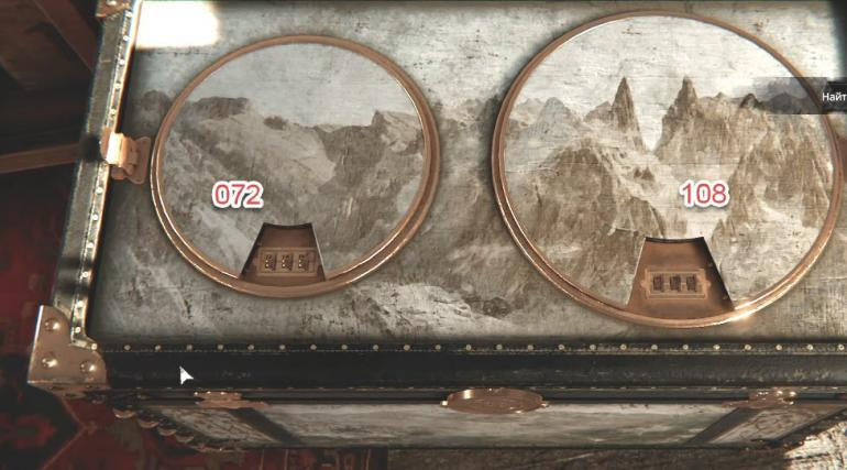 прохождение Syberia The World Before