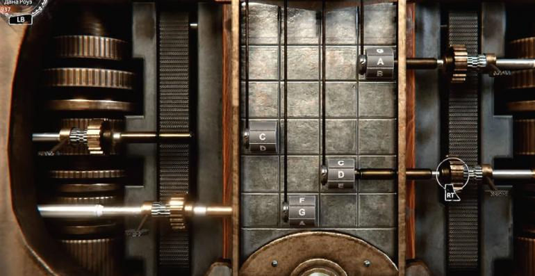 прохождение Syberia The World Before