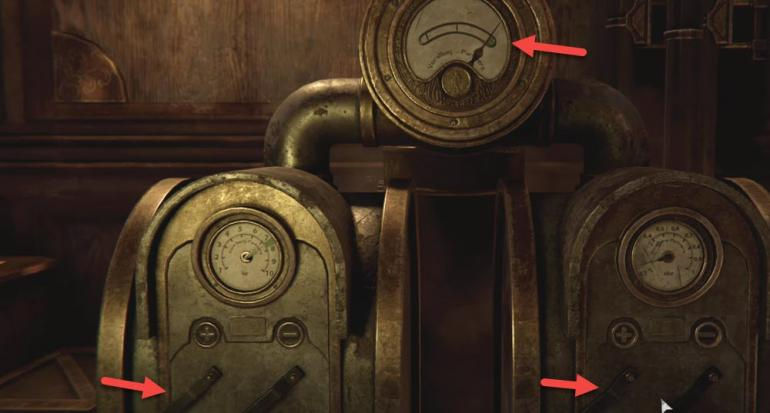 прохождение Syberia The World Before