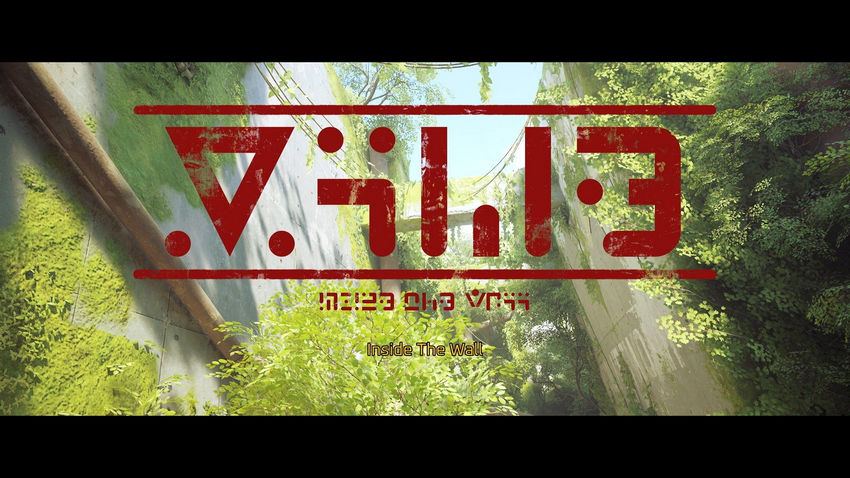 прохождение Stray