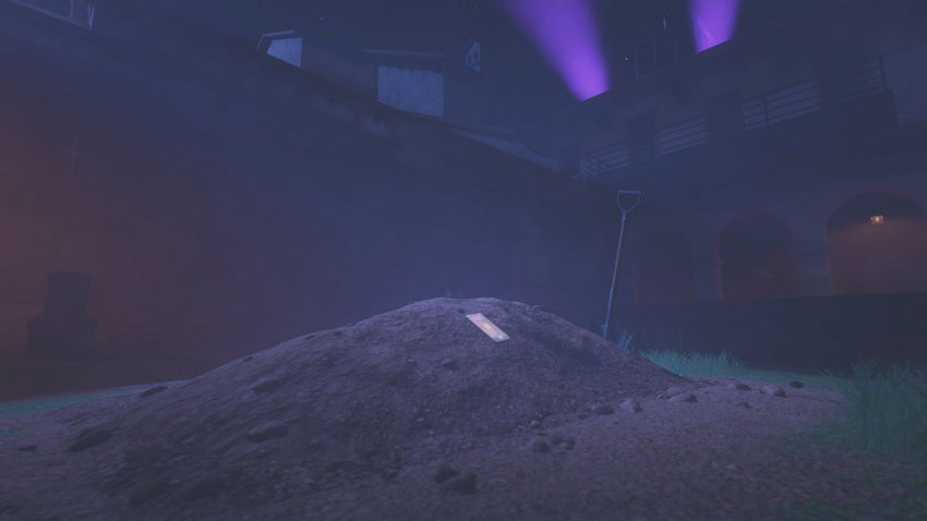 прохождение Saints Row 2022