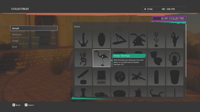 прохождение Saints Row 2022